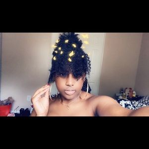 Meet your Posher, Deja